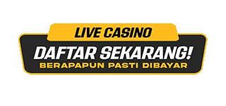 Daftar RONDA88