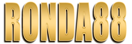 RONDA88